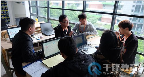 千鋒大數(shù)據(jù)培訓(xùn).jpg