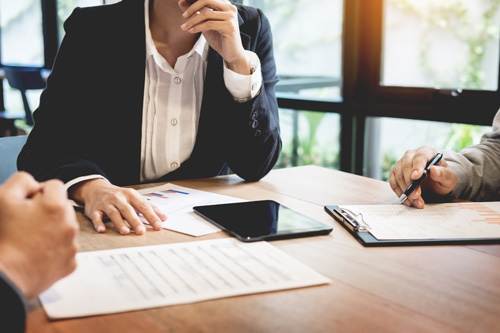 Linux容器網(wǎng)絡(luò)配置