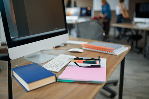 嵌入式硬件調(diào)試技巧