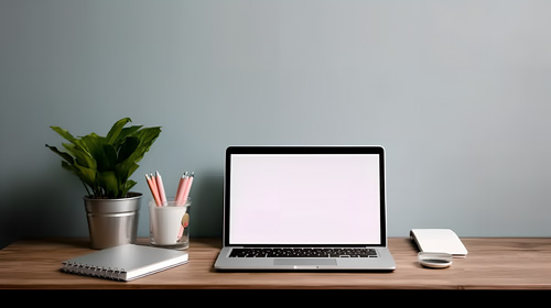 向零信任網絡邁進的5個步驟