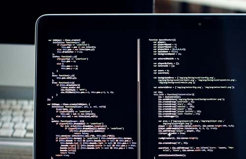 java培訓(xùn)好就業(yè)嗎