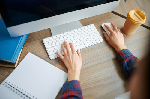 物聯網職場就業技巧:掌握關鍵技能,實現職業突破